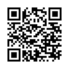 QR Code for Xfx3xm9gBXTdVXntLWvbv62SV9AhraT2ii