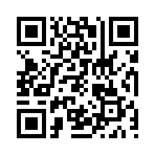 QR Code for Xfx3yKzsiJsScjpqAoaNM3XaE62WKAj9Un