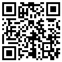 QR Code for Xfx4FnXZPqXnUQMYjBWnhrssBhbADmTAT8