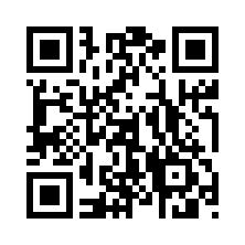 QR Code for Xfx4ktRZbPQtM3kyfSC4JXwRbRe4PstbnQ