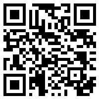 QR Code for Xfx7xWQo5xViJSq5SCcBsggB7fLf7ccgs7