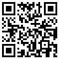 QR Code for Xfx8uzmrfeAPta4VNCmA4bw9Wkxfx5FZP5