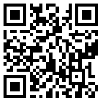 QR Code for Xfx9VVxoCceedPUnZkdyH4RX1BhmP78Zc9