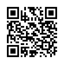 QR Code for Xfx9sckFZzXGcFcSLfGWnn9VEirs7GNx4m