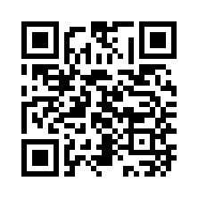 QR Code for XfxAakn6djLnzgitpMxYePowDkifeKUM4C