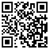 QR Code for XfxAq13uVRT1GTr7bHTE8YVkBZaQL6PbWp