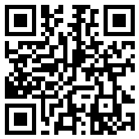 QR Code for XfxCsbskc1GymcyDpoGJ48gkdR957GrZGc
