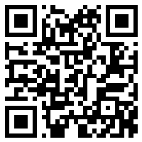 QR Code for XfxEqq2ce6fXNdbQRMjtUW9mmGxtFSYBHA