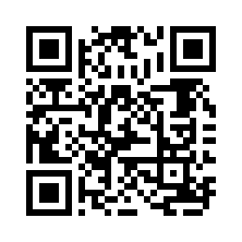 QR Code for XfxFQTXg2Y6UewKb1MWNaCXPrcM2YR6RPd