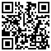QR Code for XfxFu9AKPvJkPq87i2HpFdrvzDvHYQZDPG