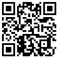 QR Code for XfxHNgUpv38kiAMY12EUCZGRg3RYYjWA7B