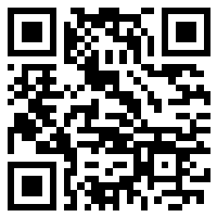 QR Code for XfxHtk6cFLbceAbqRfhRYHrjYjfLFG9U1F