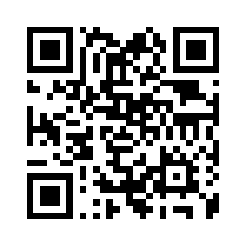 QR Code for XfxK1nxd2q2bnfF4aMs6KWfUuibdab97N9