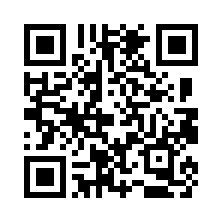 QR Code for XfxMCUcCTaCDvpMktbPs7ftKqscMjTeM2W