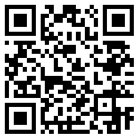 QR Code for XfxNmFpuWD1SQmGt6BTSFS1xeGbo73of3Z