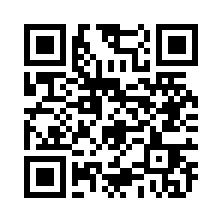 QR Code for XfxSmd7aszQM8LJCQB9yfM3HS2LtoYXeRt