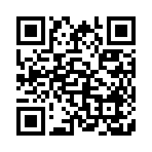 QR Code for XfxTbbHMFZ6FSomUF6NM2GTTBdiX5CnRVc