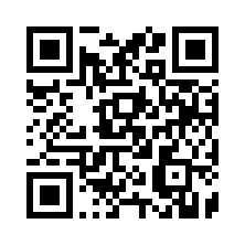 QR Code for XfxUbur9f52QDBbYQmvU6nfqYbePTfCCQr