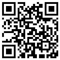 QR Code for XfxV9erWNqtuwXs91NF4FfeifP4GRprcLc