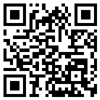 QR Code for XfxVD9hK4Fid8t4Kwwf9QSdoxSrf191ide