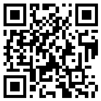 QR Code for XfxVtpSmuSLTVX6FpV79NwBDFDPT4iHgjG