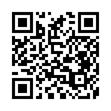 QR Code for XfxWfawTeBRmVamZQbvSExD4FW5YVsccob