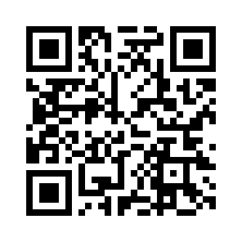 QR Code for XfxXvnbEJFKUNgTueGxeS2DxtpmL9wkewh
