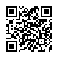 QR Code for XfxXwKXX7ghDxNpWGRuCKDCu71TLDuton8