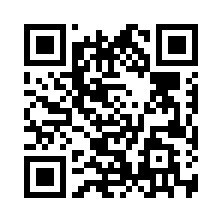 QR Code for XfxY9c8k27DRtk8aPLS8vDnGRBornVZdKN