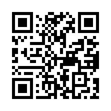 QR Code for XfxYQQGcAUDs5Hsm7SLP3pAtfY5rz7Zzub