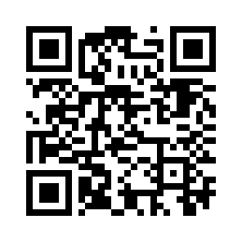 QR Code for XfxcJ6fNPHfUa1MTwUaVs64Lw1m1MmBc6Q