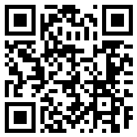 QR Code for XfxdkDNPPLUtyTk7jmsMDZTxW1FV9iepVA