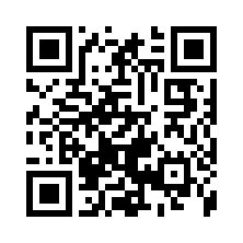 QR Code for XfxdnjTT8Q1KX4NTcyPpRxT2xNmEyYbxDo