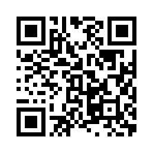 QR Code for XfxhAS6gVRVKRYQL7dSuSchvBokhR2mqjh