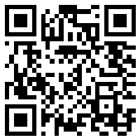 QR Code for Xfxigjac8SfQGRe67uHiodsJrqPg7Yznwi