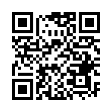 QR Code for XfxkAoEVNePf2NomYnem3gj8x2ppXw6xki