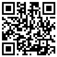QR Code for XfxkfujY9ZdV14JvxFh2SaBCugdFKdnCFf