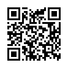 QR Code for XfxmAFVsxGRpgMDLyArFaj1RuUC2TuCEw5