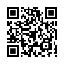 QR Code for XfxmUnvb7XpdvMArZYCpDVpgo46HcNXjfH