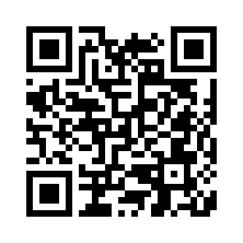 QR Code for XfxmzVneJHJFhUej9NK3fmuS99fMHVfCmw