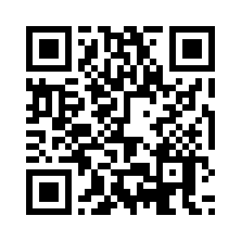 QR Code for XfxnaEFgNeWT8AYHYKVTTP9c8vjyYn8Vy2