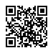 QR Code for XfxoKf4nBWDHiwEHN7XB2V42dmme2aRh69