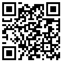QR Code for Xfxp8P2grKrVdLwTK5tpJTsug56KuNPVvt