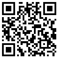 QR Code for XfxqNtZsqQWx34czagTo4dffT4fkipVHa5
