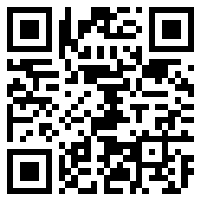 QR Code for Xfxrb52DrsfmidTtzrV462Lmn7mNkqaSWS