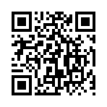 QR Code for Xfxs5n9sxZoukwkWY362PYuRXo2H4bLc4o