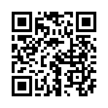 QR Code for XfxsYRkJWpu16FcuCiwuNigpwRmEDUtTti
