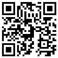 QR Code for XfxtPYLcTjDovY4eimGa56vTnFUUQJ1aUB