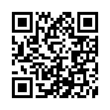QR Code for XfxuQLteu8Apb2y2TCm1fUHrZCVU75ihqV
