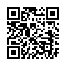 QR Code for XfxzBqDJSQEnUYdCGnb1pi1M744aiyy4cx
